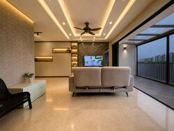 Stratum (D18), Condominium #572951151
